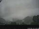 Webcam in Bad Hindelang, 0.3 mi away