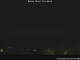 Webcam in Bad Hindelang, 0.8 km
