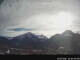 Webcam in Bad Hindelang, 2.7 mi away