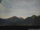 Webcam in Bad Hindelang, 2.7 mi away