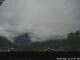 Webcam in Bad Hindelang, 7.1 km