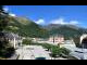 Cauterets - 30.3 km