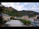 Webcam in Cauterets, 10.5 mi away