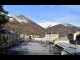 Webcam in Cauterets, 10.5 mi away