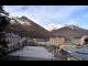 Webcam in Cauterets, 27.2 km entfernt