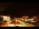 Webcam in Cauterets, 23.2 km entfernt