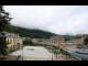 Webcam in Cauterets, 10.6 mi away