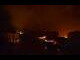 Webcam in Cauterets, 23.2 km