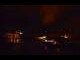 Webcam in Cauterets, 8.9 mi away