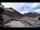 Webcam in Cauterets, 27.2 km entfernt