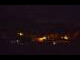 Webcam in Cauterets, 9.4 mi away