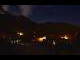 Webcam in Cauterets, 24.2 km entfernt