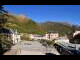 Webcam in Cauterets, 27.5 km