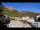Webcam in Cauterets, 23.2 km