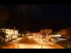 Webcam in Cauterets, 10.6 mi away