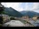 Webcam in Cauterets, 10.6 mi away