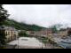 Webcam in Cauterets, 9.4 mi away