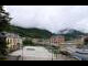 Webcam in Cauterets, 24.4 km