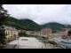 Webcam in Cauterets, 24.4 km