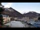 Webcam in Cauterets, 10.5 mi away