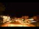 Webcam in Cauterets, 27.2 km entfernt