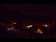 Webcam in Cauterets, 27.2 km entfernt