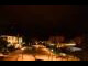 Webcam in Cauterets, 27.5 km