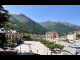 Webcam in Cauterets, 9.4 mi away