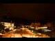 Webcam in Cauterets, 23.2 km