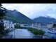 Webcam in Cauterets, 24.2 km