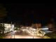 Webcam in Cauterets, 27.2 km entfernt