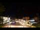 Webcam in Cauterets, 27.2 km