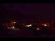Webcam in Cauterets, 10.5 mi away