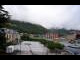 Webcam in Cauterets, 27.2 km