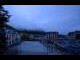 Webcam in Cauterets, 8.9 mi away