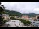 Webcam in Cauterets, 27.2 km