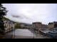 Webcam in Cauterets, 23.2 km