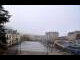 Webcam in Cauterets, 23.2 km