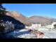 Webcam in Cauterets, 10.5 mi away
