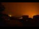 Webcam in Cauterets, 24.2 km