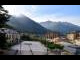 Webcam in Cauterets, 27.5 km