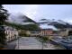 Webcam in Cauterets, 10.5 mi away