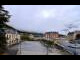Webcam in Cauterets, 10.5 mi away