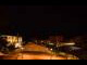 Webcam in Cauterets, 23.2 km entfernt