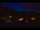 Webcam in Cauterets, 9.4 mi away