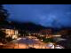 Webcam in Cauterets, 9.3 mi away
