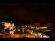 Webcam in Cauterets, 24.2 km