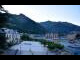 Webcam in Cauterets, 10.6 mi away
