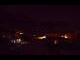 Webcam in Cauterets, 23.2 km