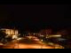 Webcam in Cauterets, 23.2 km